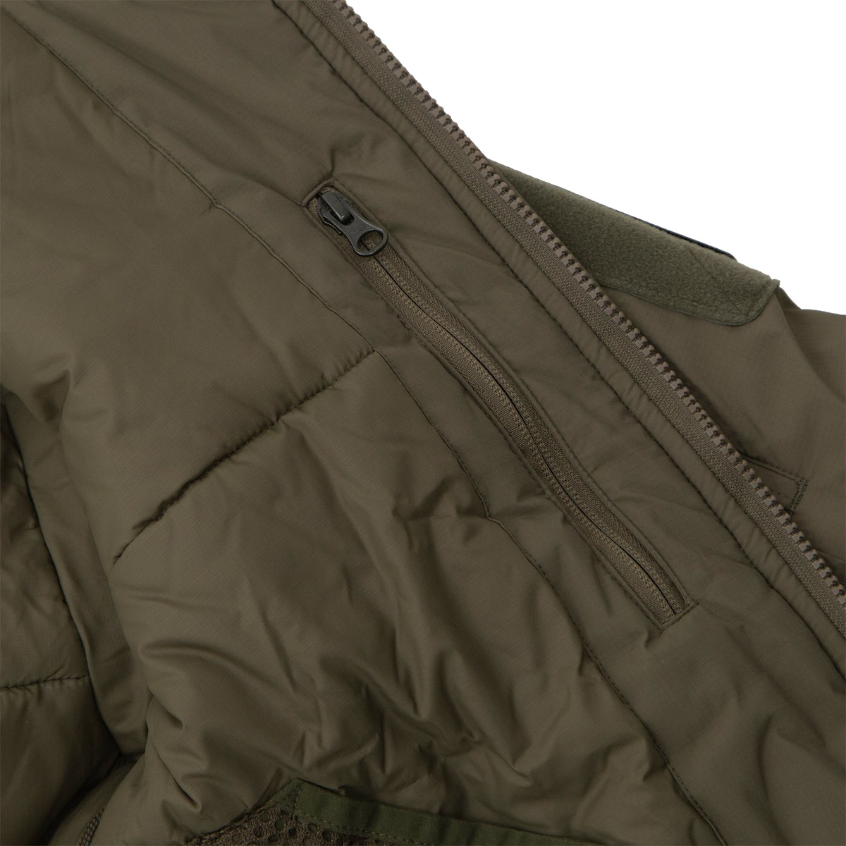Kälteschutzjacke HIG 5.0 Jacket