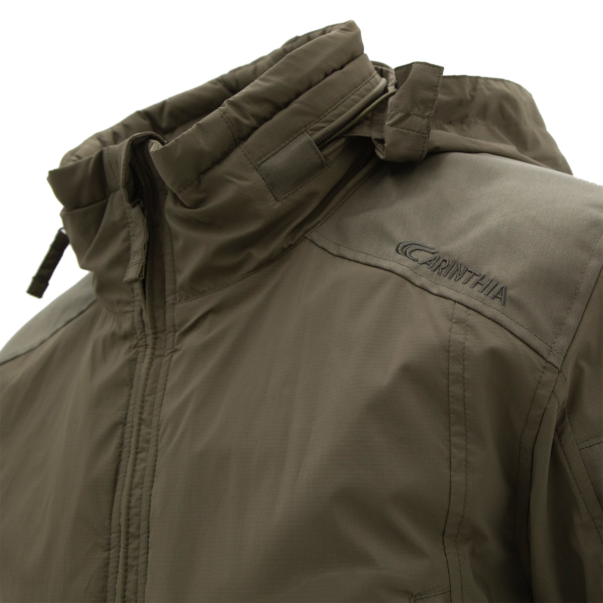 Kälteschutzjacke HIG 5.0 Jacket