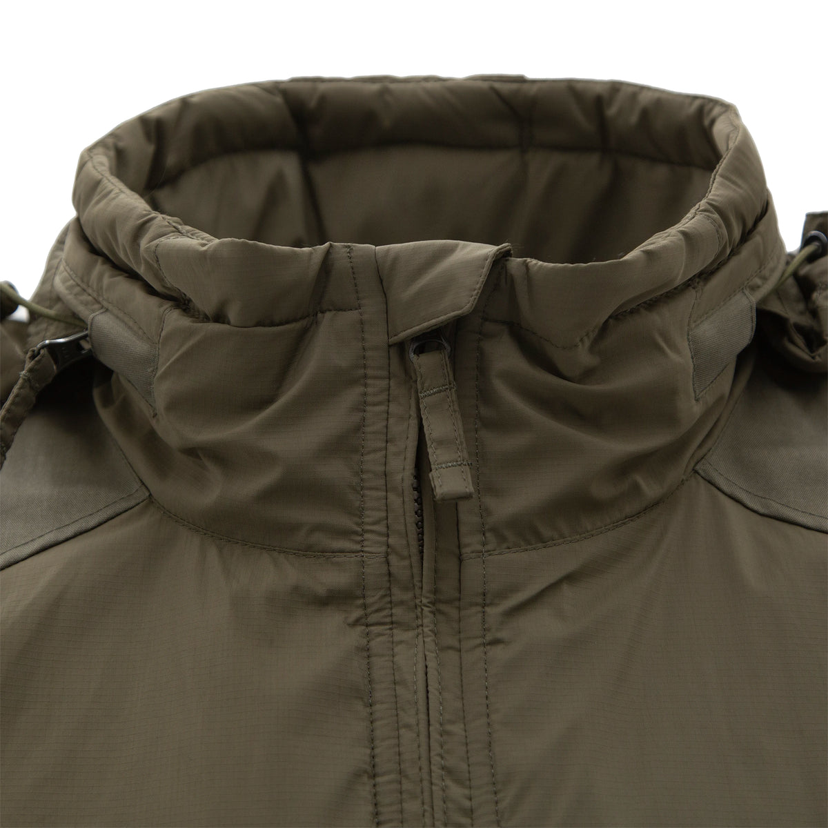 Kälteschutzjacke HIG 5.0 Jacket