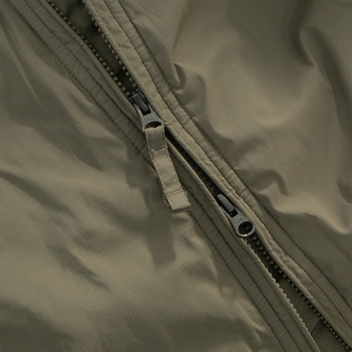 Kälteschutzjacke HIG 5.0 Jacket