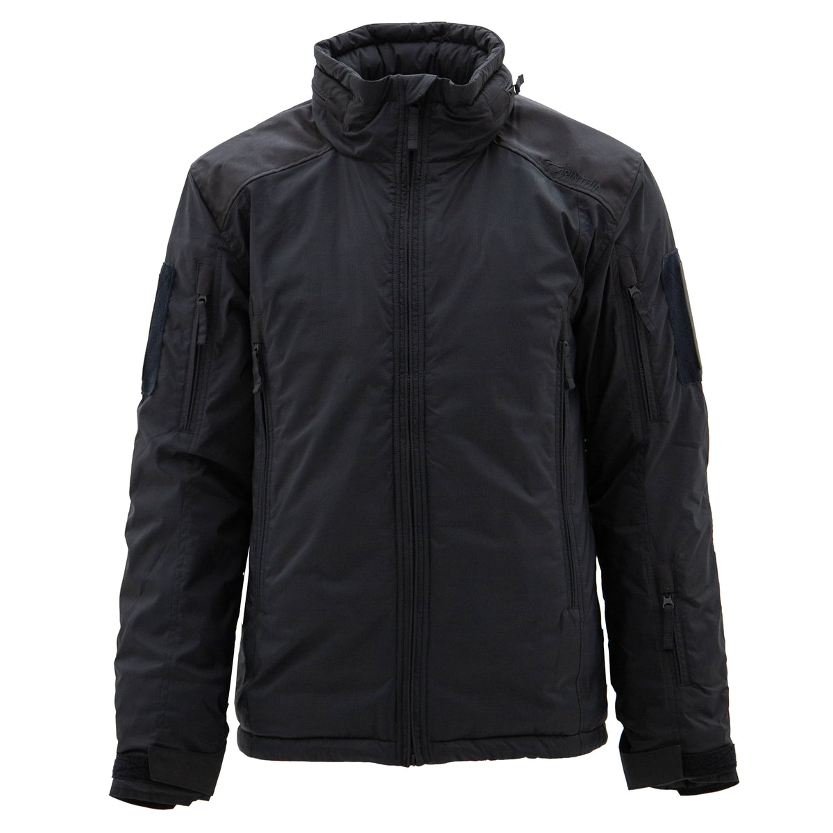 Kälteschutzjacke HIG 5.0 Jacket
