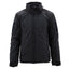 Kälteschutzjacke HIG 5.0 Jacket