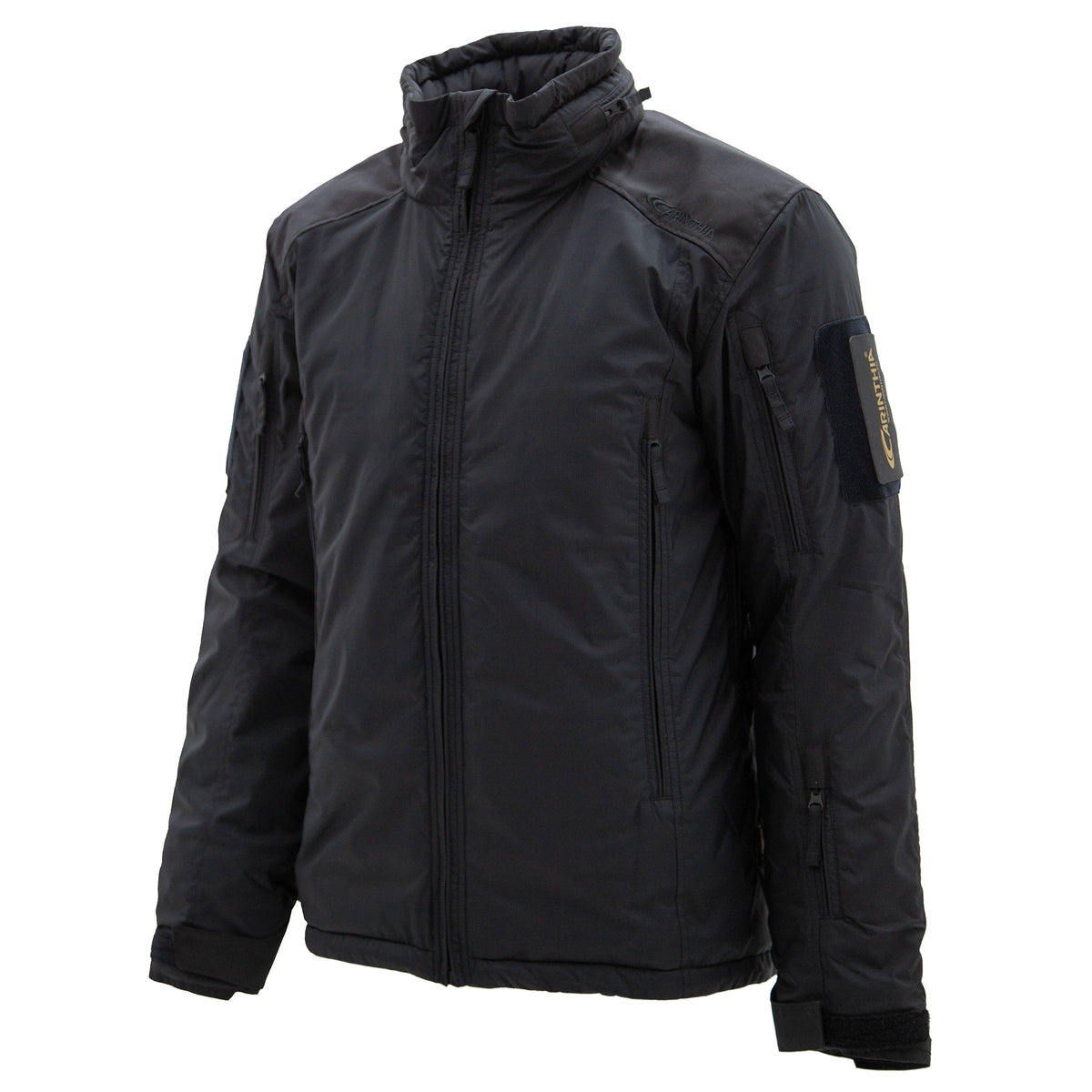 Kälteschutzjacke HIG 5.0 Jacket