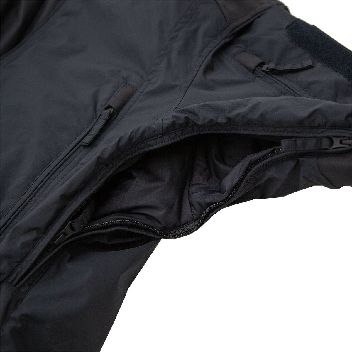 Kälteschutzjacke HIG 5.0 Jacket