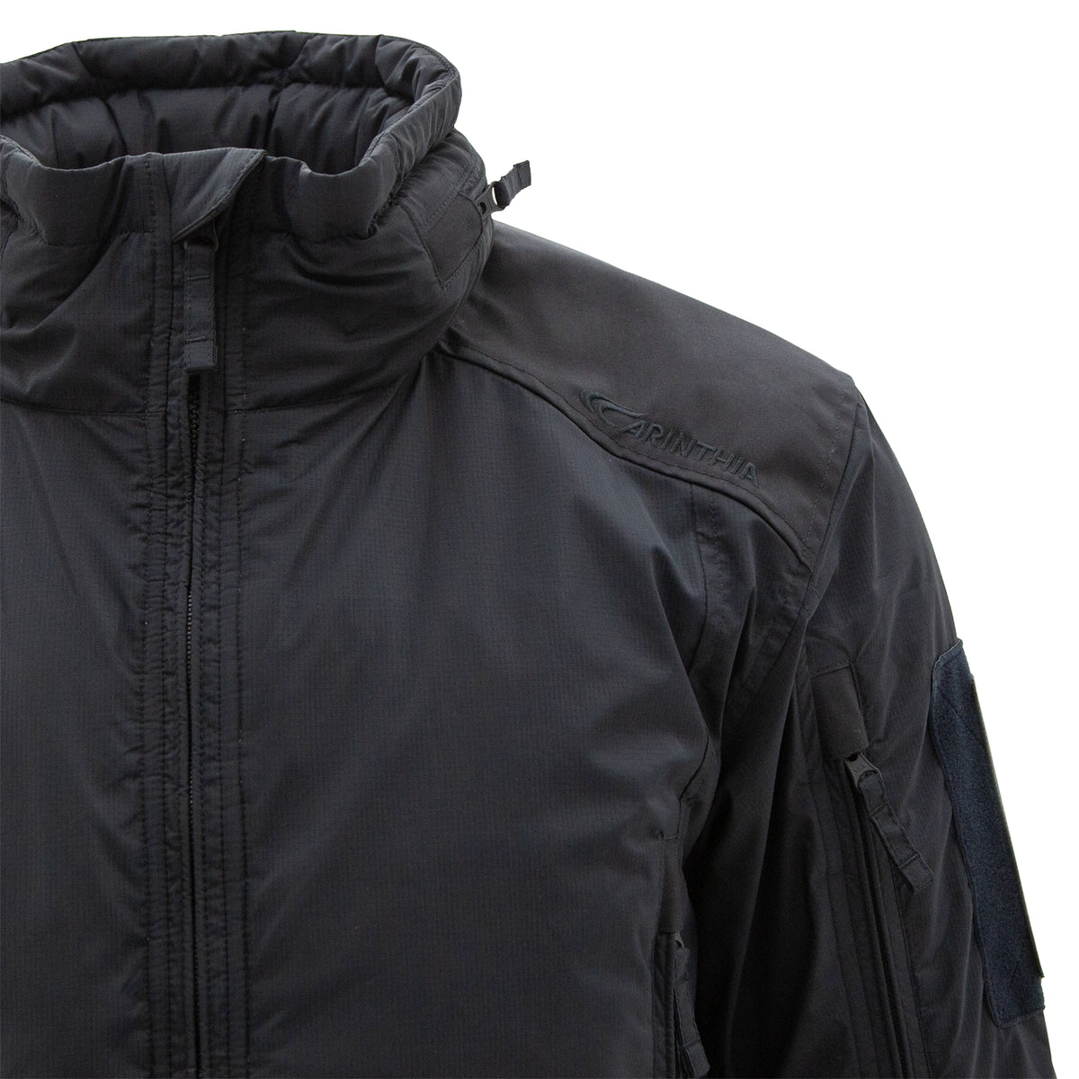 Kälteschutzjacke HIG 5.0 Jacket