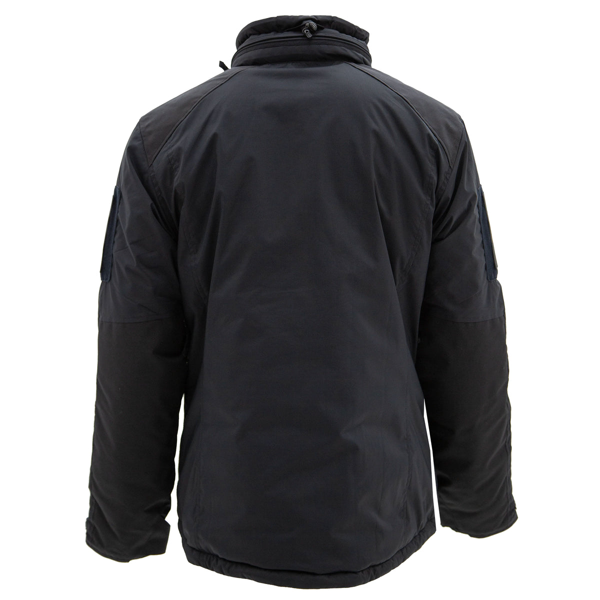Kälteschutzjacke HIG 5.0 Jacket
