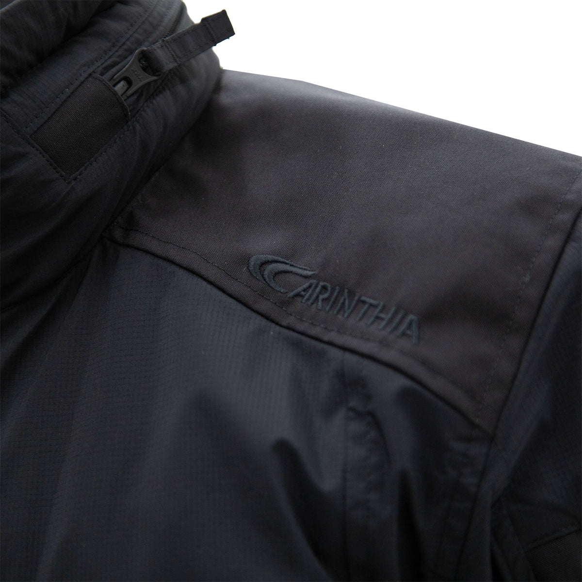 Kälteschutzjacke HIG 5.0 Jacket