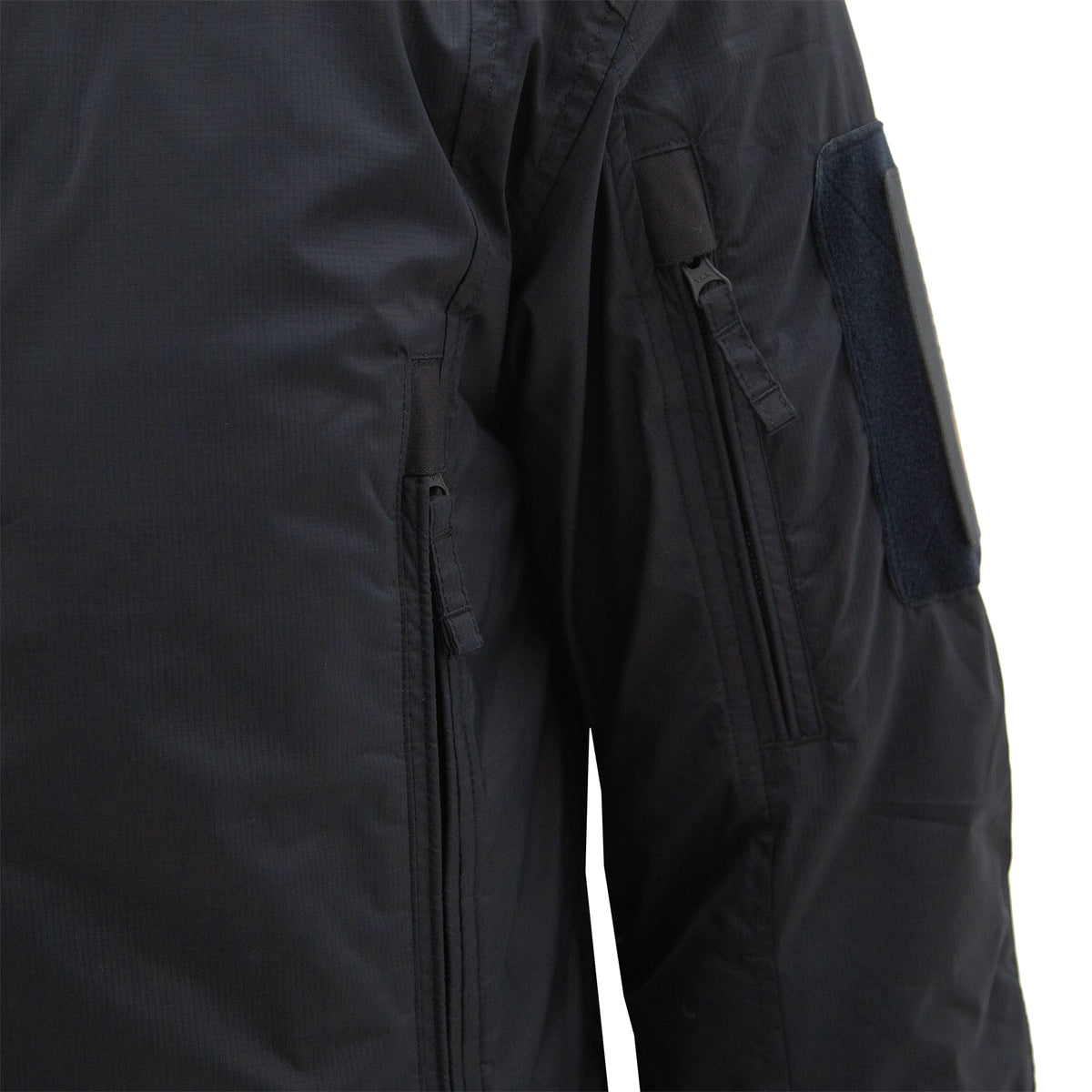 Kälteschutzjacke HIG 5.0 Jacket