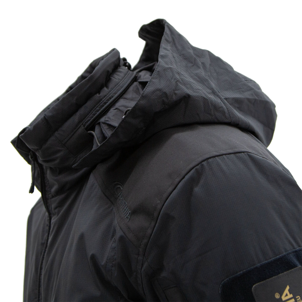 Kälteschutzjacke HIG 5.0 Jacket
