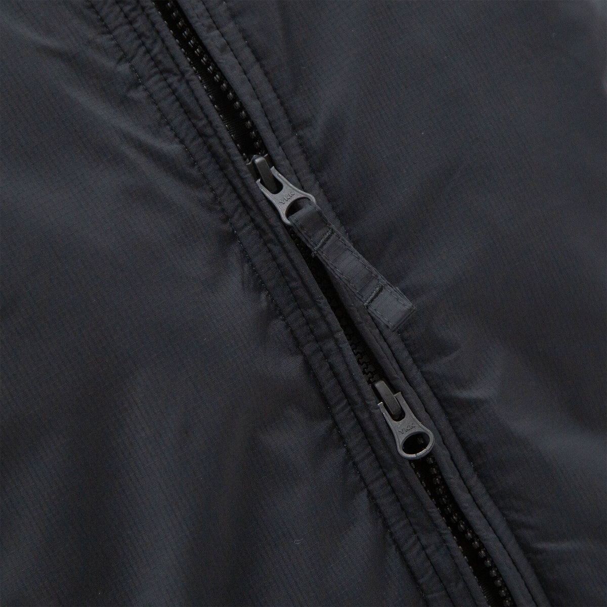 Kälteschutzjacke HIG 5.0 Jacket