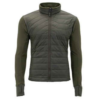 Baselayer G-Loft Ultra Shirt 2.0