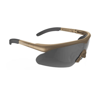 Schutzbrille Raptor Pro