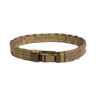 Gürtel Modular Belt Grid Set MX559