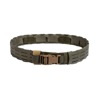 Gürtel Modular Belt Grid Set MX559