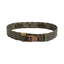 Gürtel Modular Belt Grid Set MX559