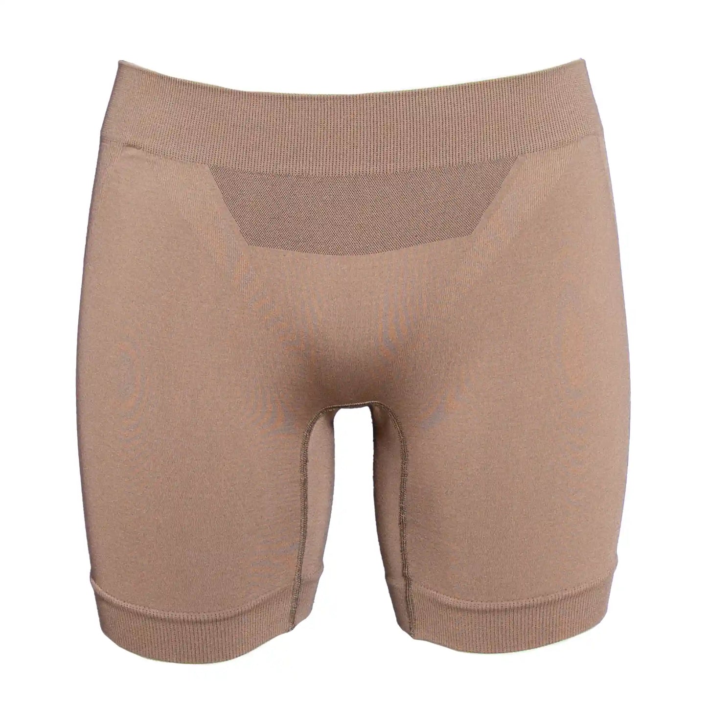 BW Unterhose kurz KSK gebraucht