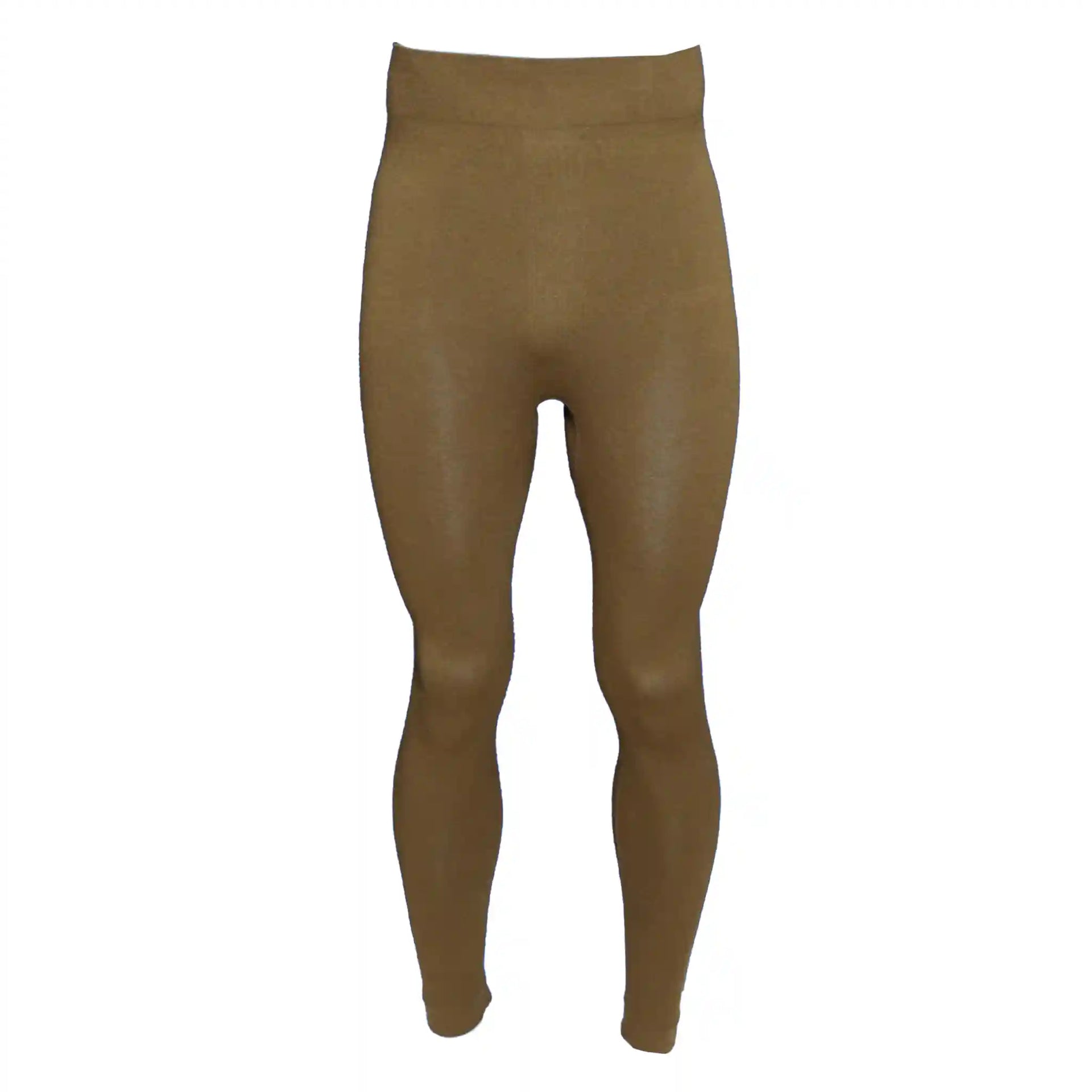 BW Unterhose lang KSK gebraucht