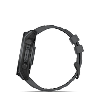 Smartwatch Tactix 8 Cerakote