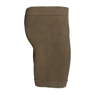 BW Unterhose Mobast kurz KSK gebraucht