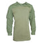 Combatshirt 2. Generation