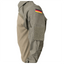 Combatshirt 2. Generation