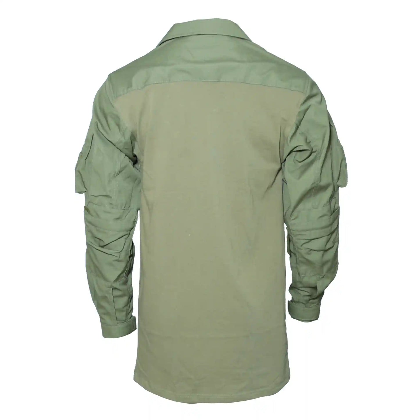 Langarmshirt Combatshirt 2. Generation
