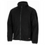 Fleecejacke ViperGrid