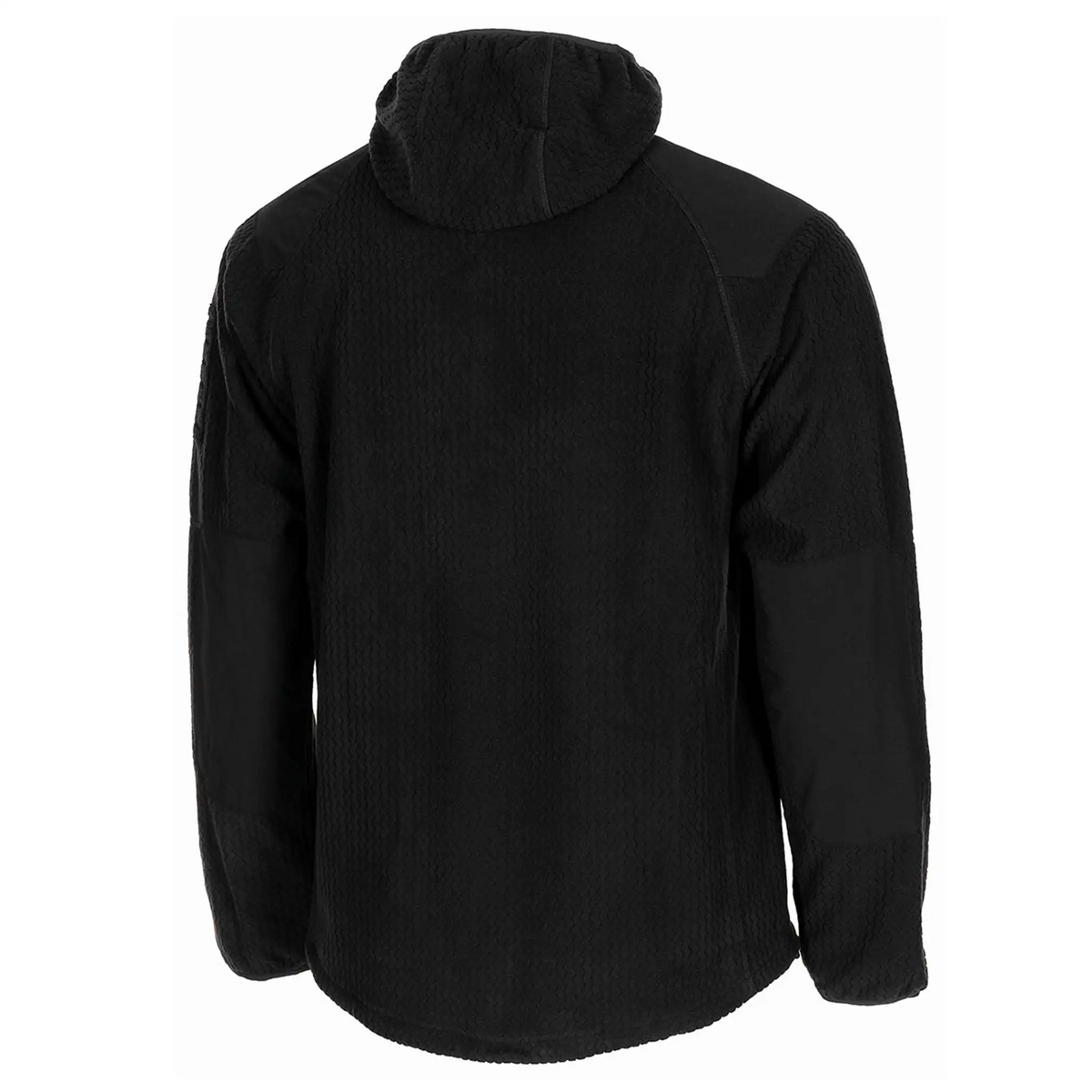 Fleecejacke ViperGrid