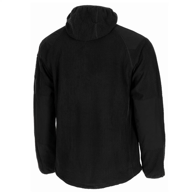 Fleecejacke ViperGrid