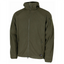 Fleecejacke ViperGrid