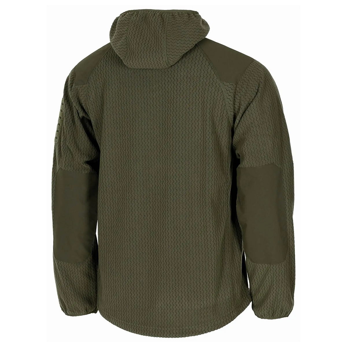 Fleecejacke ViperGrid