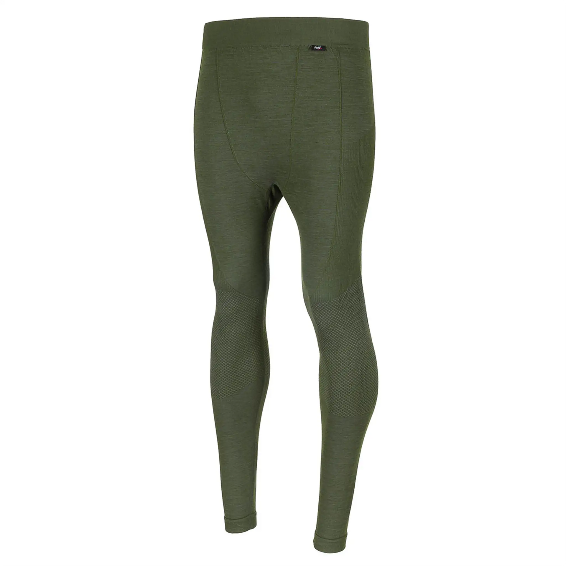 Unterhose Merino 50