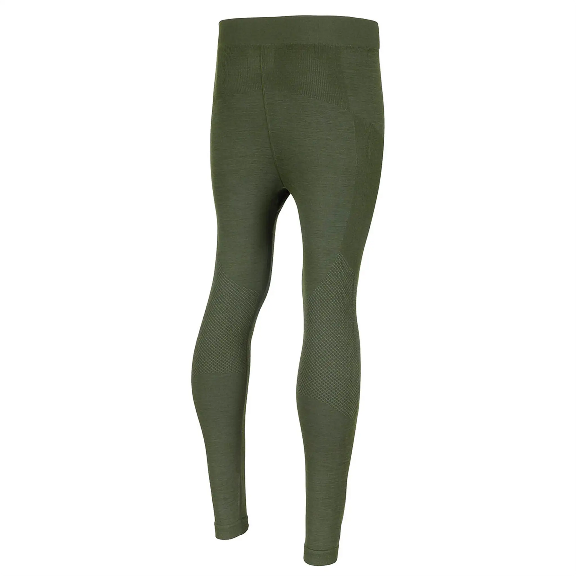 Unterhose Merino 50