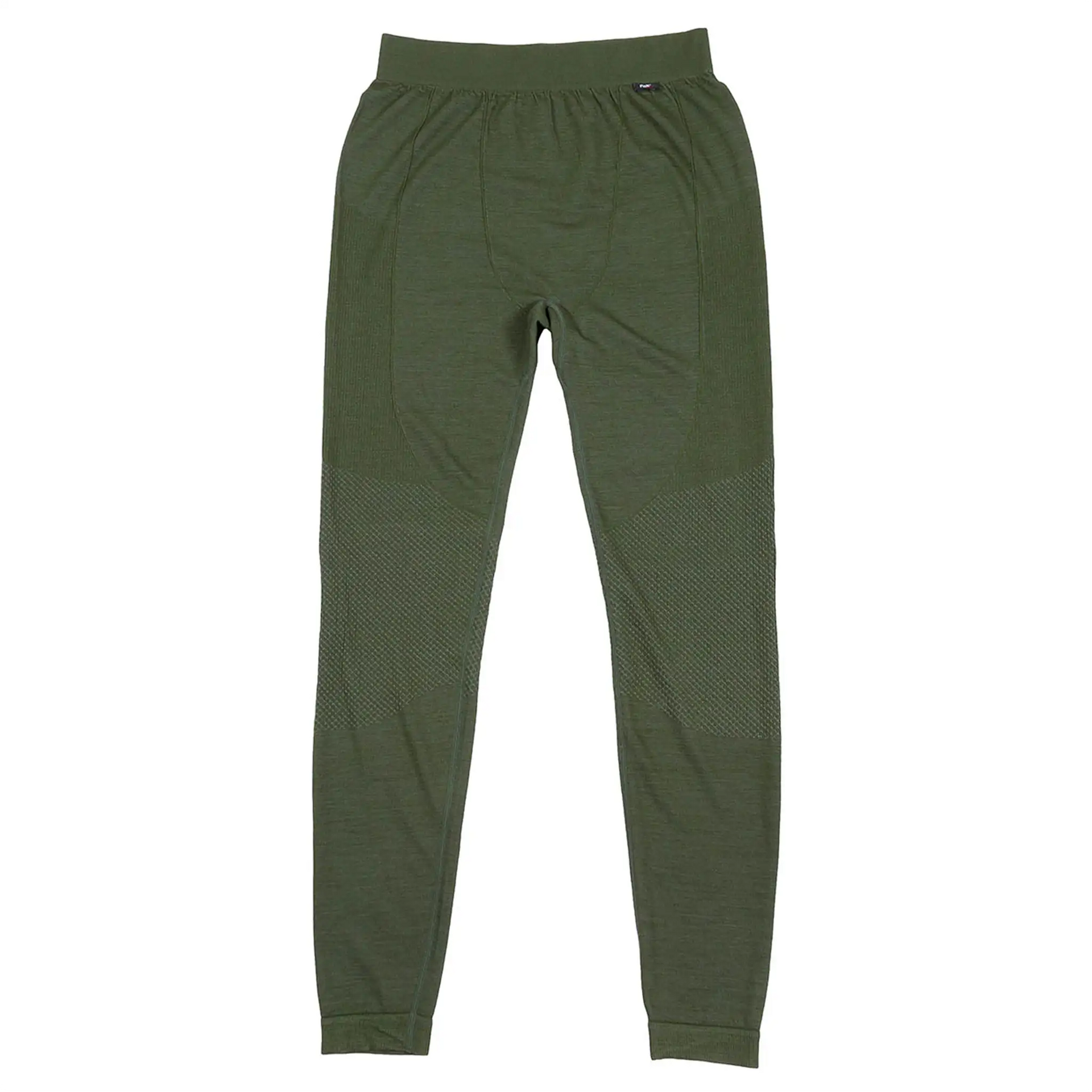 Unterhose Merino 50