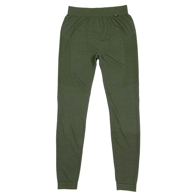 Unterhose Merino 50