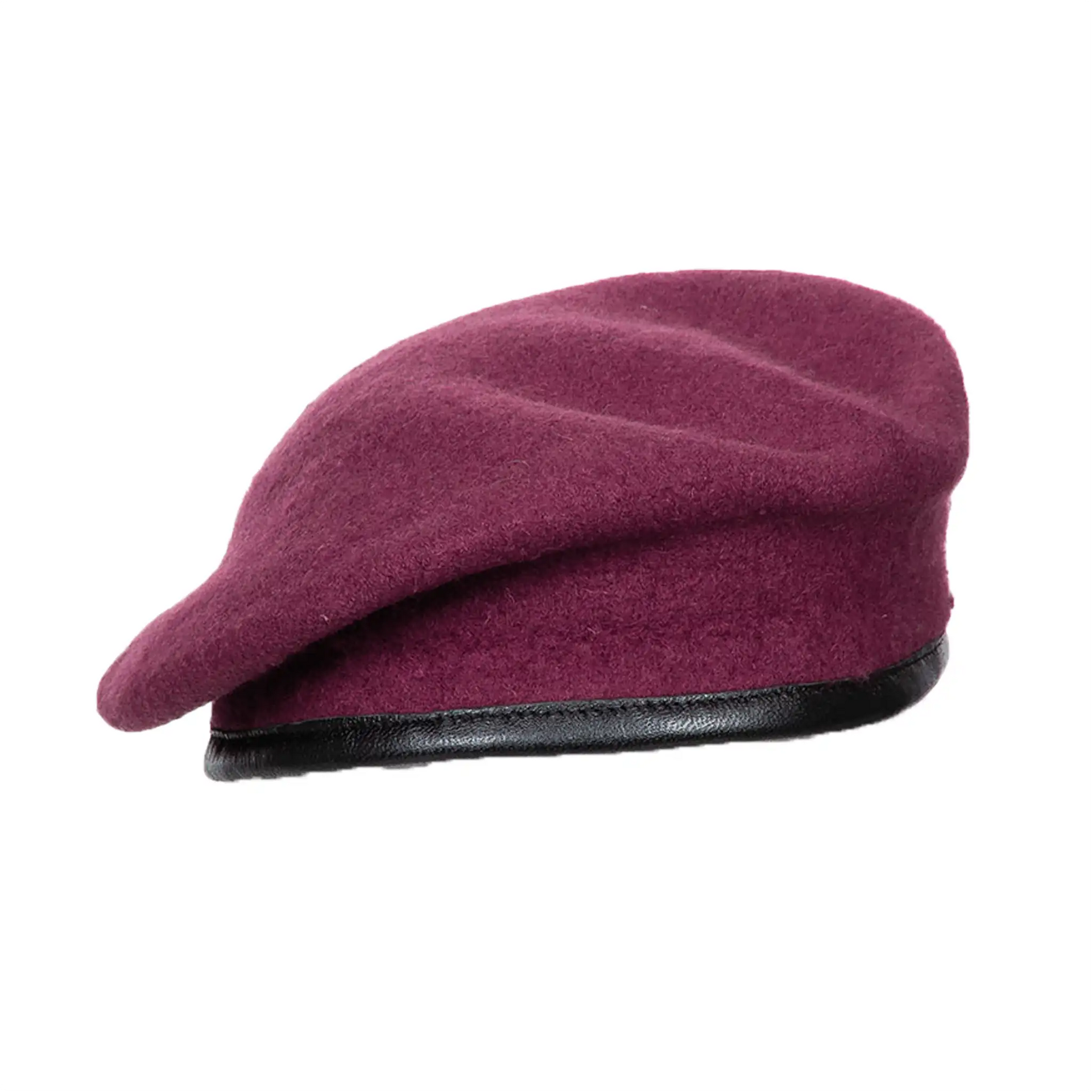 BW Kommando Barett Import