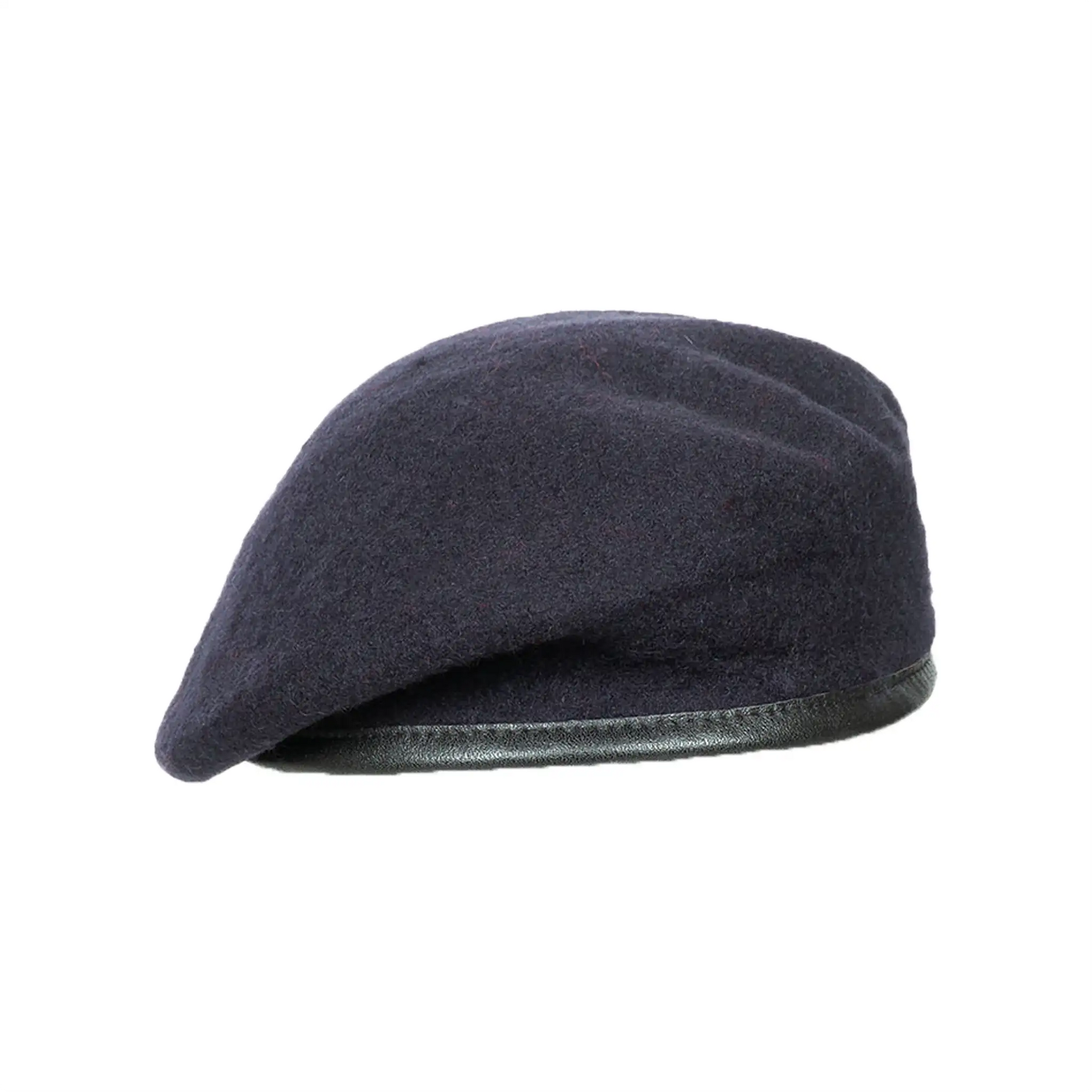 BW Kommando Barett Import