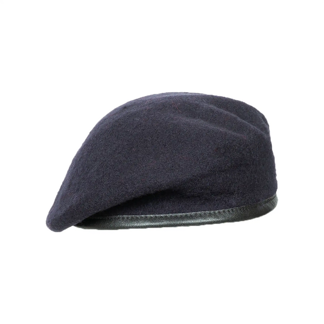 BW Kommando Barett Import