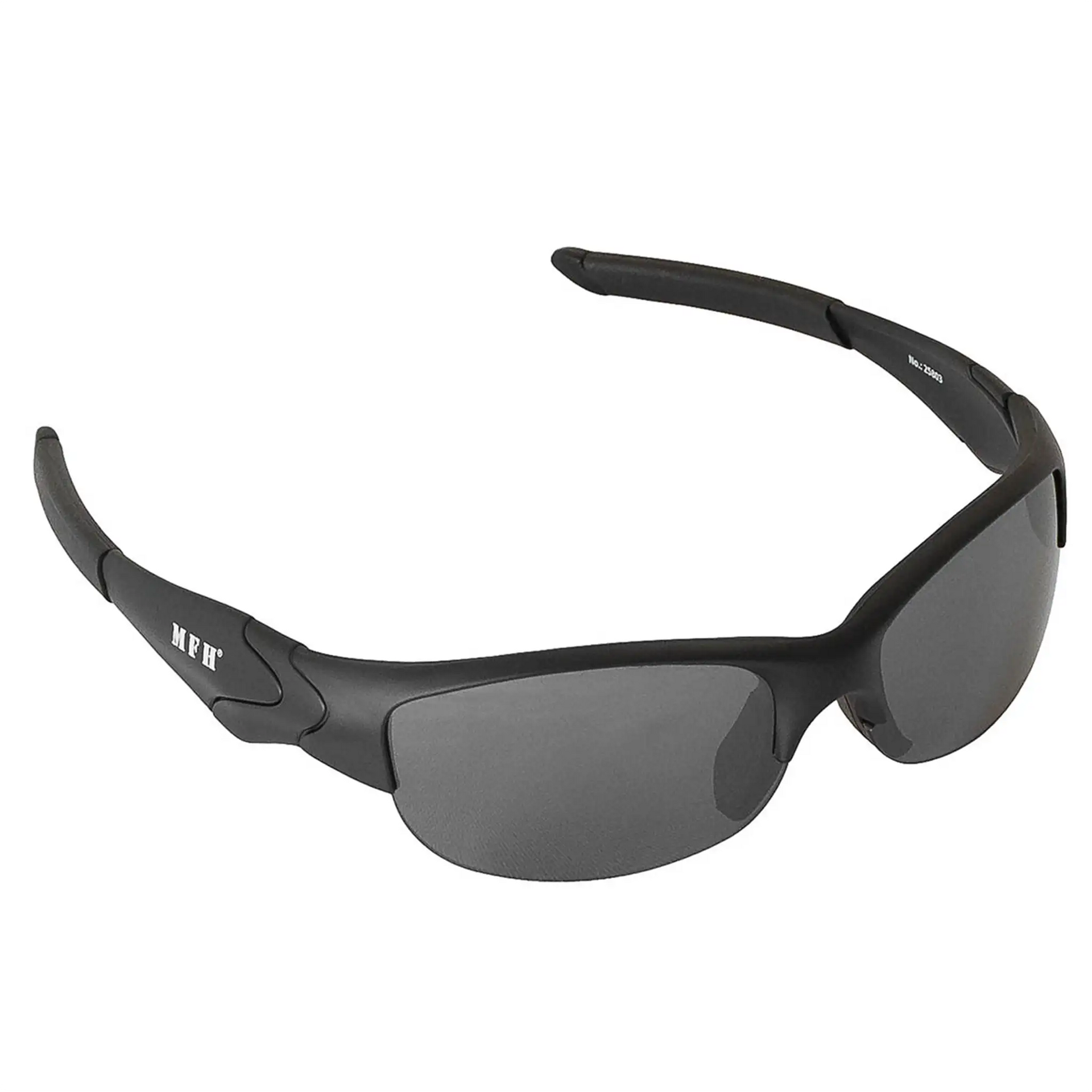 Sportbrille Mission