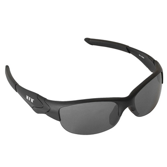 Sportbrille Mission