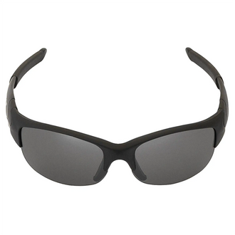 Sportbrille Mission