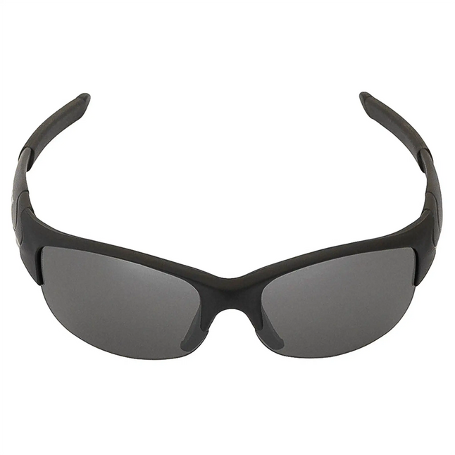 Sportbrille Mission