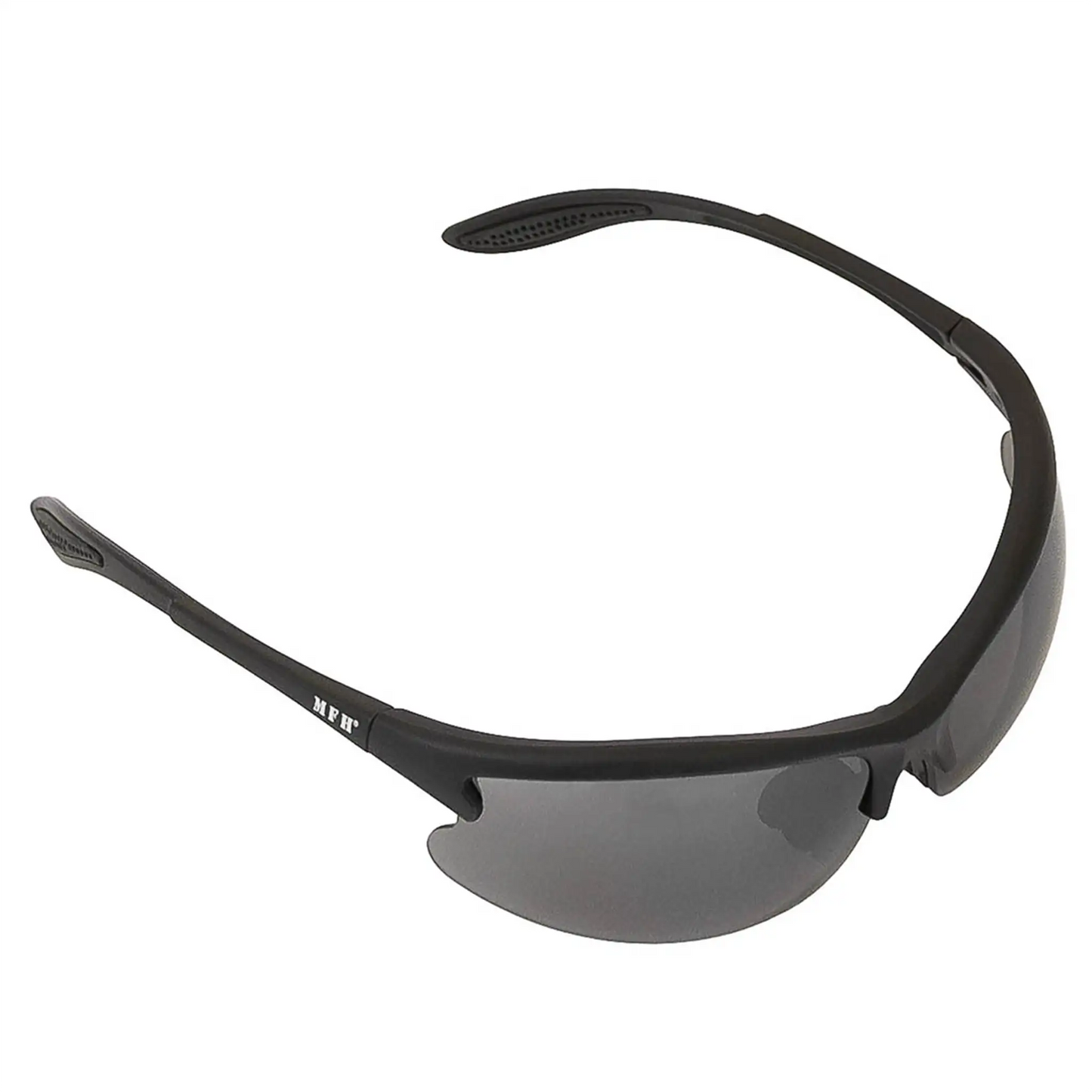 Sportbrille Strike