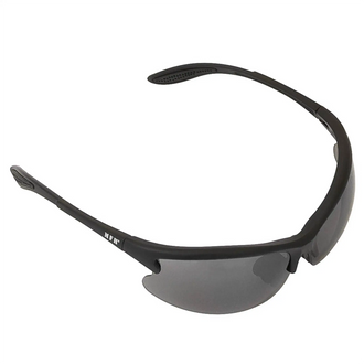 Sportbrille Strike