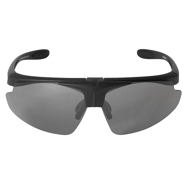 Sportbrille Hawk