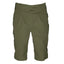 Shorts BW Bermuda Ripstop