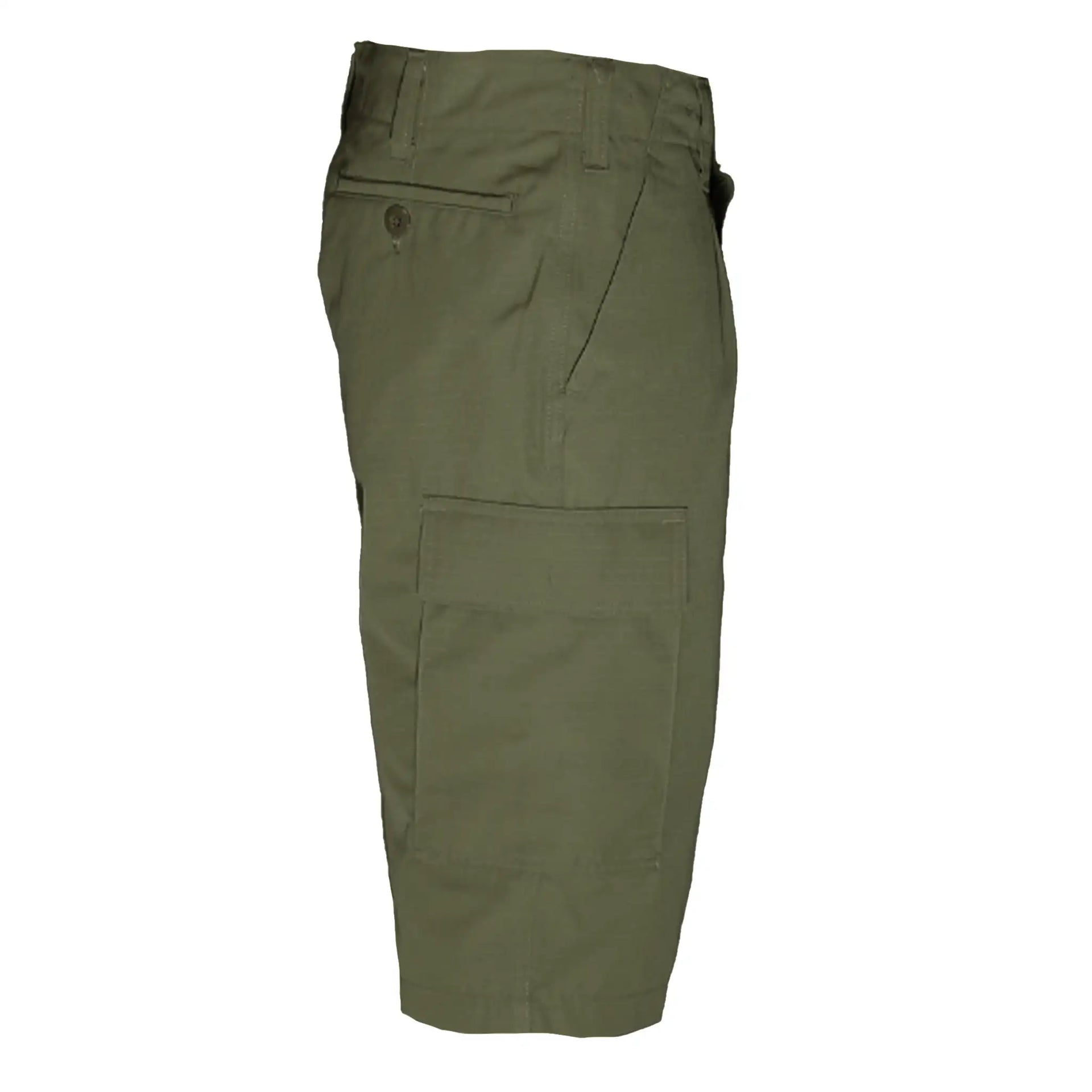 Shorts BW Bermuda Ripstop