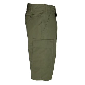 Shorts BW Bermuda Ripstop