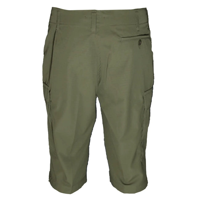 Shorts BW Bermuda Ripstop