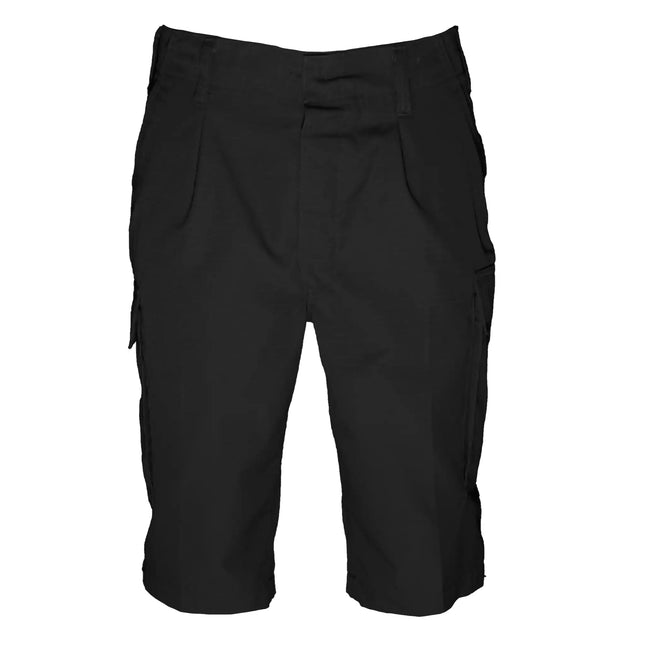 Shorts BW Bermuda Ripstop